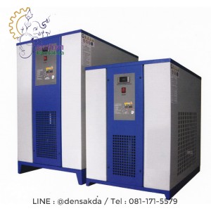 ***Air Dryer "DTM" :DTM504