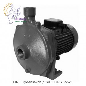 **ปั๊มน้ำสแตค Stac Water pump รุ่น CF-200 **ปั๊มน้ำสแตค Stac Water pump รุ่น CF-200