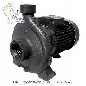 **ปั๊มน้ำสแตค Stac Water pump รุ่น CP-400 **ปั๊มน้ำสแตค Stac Water pump รุ่น CP-400