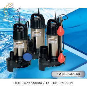 **ปั๊มน้ำ ปั๊มจุ่ม ปั๊มแช่ ไดโว่ สแตนเลส Mitsubishi รุ่น SSP-1505TA **ปั๊มน้ำ ปั๊มจุ่ม ปั๊มแช่ ไดโว่ สแตนเลส Mitsubishi รุ่น SSP-1505TA
