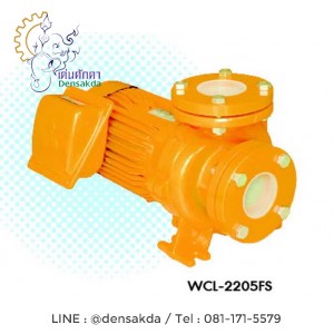 **ปั๊มน้ำหอยโข่งมิตซูบิชิ Mitsubishi รุ่น WCL-3705FT **ปั๊มน้ำหอยโข่งมิตซูบิชิ Mitsubishi รุ่น WCL-3705FT