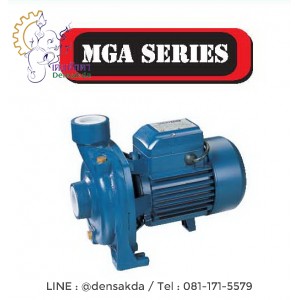 **ปั๊มน้ำลัคกี้โปร lucky pro รุ่น MG/1A **ปั๊มน้ำลัคกี้โปร lucky pro รุ่น MG/1A
