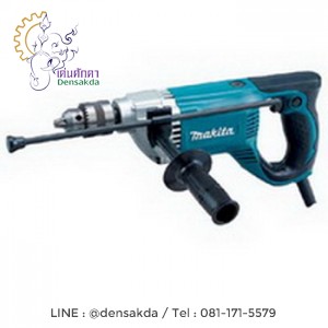 **สว่านไขควงไฟฟ้า มากีต้า Makita รุ่น M011-6305 **สว่านไขควงไฟฟ้า มากีต้า Makita รุ่น M011-6305