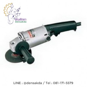 **เครื่องเจียรไฟฟ้า มากีต้า Makita รุ่น 9005N **เครื่องเจียรไฟฟ้า มากีต้า Makita รุ่น 9005N