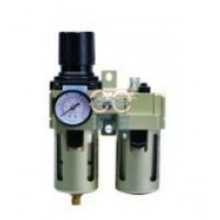 AC Series FR.L
