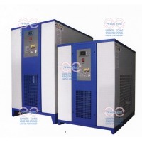 AIR DRYER DTM Model : DTM104