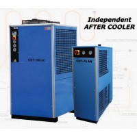 **AIR DRYER แอร์ดรายเออร์ รุ่น CDT-10A