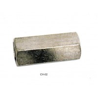 **Check Valve Model CV