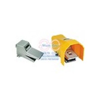 FOOT VALVE FOV SERIES
