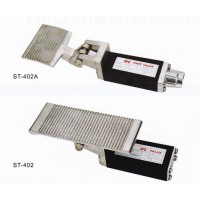 **Foot Valve Model : ST