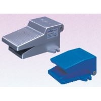 Foot Valve แอร์แทค AirTac รุ่น 3FM210-M5