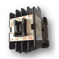 HITACHI Auxiliaty Contactor Model : X6