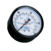 Pressure Gauge/เกจวัดแรงดัน GS40