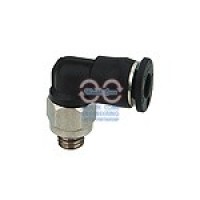 SPL series compact type