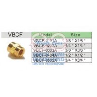 VBCF
