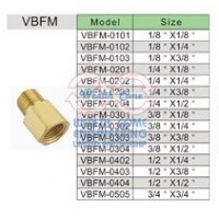 VBLFM