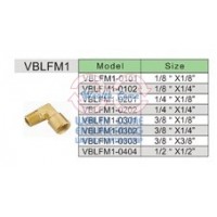 VBLFM1