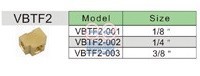 VBTF2