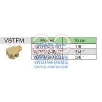 VBTFM
