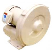 **VORTEX BLOWER HITACHI โบลเวอร์ ฮิตาชิ รุ่น VB-004S-DN