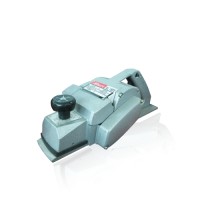 กบไฟฟ้า - กบไฟฟ้า 3 นิ้ว 750 วัตต์ (AL-160X)