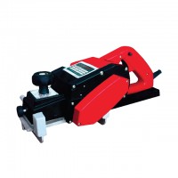 กบไฟฟ้า - กบไฟฟ้า 3 นิ้ว 750 วัตต์ (FER1100)