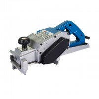 กบไฟฟ้า - กบไฟฟ้า 3 นิ้ว 870 วัตต์ (MA1100)