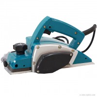 กบไฟฟ้า - กบไฟฟ้า 3นิ้ว 580วัตต์ (CI1900-PLUS)