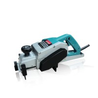 กบไฟฟ้า - กบไฟฟ้า 3นิ้ว 850วัตต์ (งานหนัก) (1100MC)