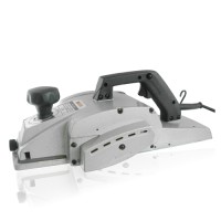 กบไฟฟ้า - กบไฟฟ้า 5นิ้ว (มีเนียม) 960วัตต์ (MA1804)