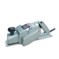 กบไฟฟ้า - กบไฟฟ้าสองคม 3นิ้ว 850วัตต์ (1600MC)