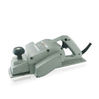 กบไฟฟ้าสองคม 3นิ้ว 750วัตต์ (MA1600)