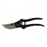กรรไกร - กรรไกรตัดกิ่ง 7 นิ้ว ALBERT (AL-PS001)