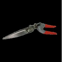 กรรไกร - กรรไกรตัดหญ้า 12 นิ้ว (AL-PS7)