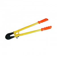 กรรไกร - กรรไกรตัดเหล็กเส้น 36นิ้ว (AL-BC-36)