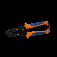 กรรไกรตัดเหล็กเส้น - กรรไกรตัดเหล็ก 8 นิ้ว (BC-8)