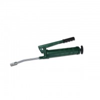 กระบอกอัดจารบี - กระบอกอัดจารบี 200cc (20-602)