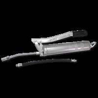 กระบอกอัดจารบี - กระบอกอัดจารบี 500cc (20-241(500CC))