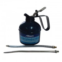 กาน้ำมัน - กาน้ำมัน 500cc (OC-500)