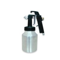 กาพ่นสี - กาพ่นสี (กาเดี่ยว) 1000cc (SG112)