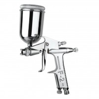 กาพ่นสี - กาพ่นสี อัลเบิร์ท 100cc (F-2)