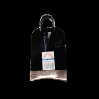 จอบ - จอบขุดดิน สำหรับขุด 3ปอนด์ (H301)