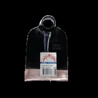 จอบ - จอบถาก สำหรับถากหญ้า 2.5ปอนด์ (H304)