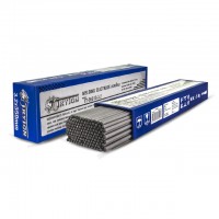 ตู้เชื่อมไฟฟ้า - (TT-E6013-4.0) ลวดเชื่อม 4.0 มิล TRYTON รุ่น TT-E6013-4.0