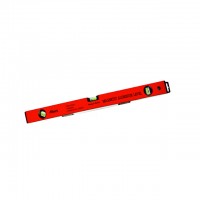 ที่วัดระดับน้ำ - ที่วัดระดับน้ำ ยาว 60 ซม. (AL-60CM)