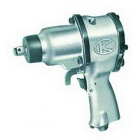 **บล็อกลม คูเก้น KUKEN รุ่น KW-14HP-2