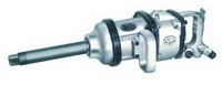 **บล็อกลม คูเก้น KUKEN รุ่น KW-45GL
