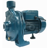 ปั๊มน้ำ - ปั๊มน้ำหน้าใหญ่ 1.5 นิ้ว 1,500 วัตต์ (TCM-200)