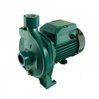 ปั๊มน้ำ - ปั๊มน้ำหน้าใหญ่ 1 นิ้ว 370 วัตต์ (CPM-130)