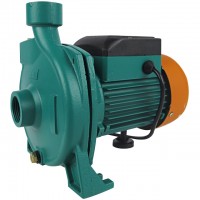 ปั๊มน้ำ - ปั๊มน้ำหน้าใหญ่ 1 นิ้ว 370 วัตต์ (MO-130)